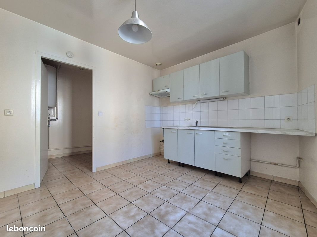 Maison à vendre, 117m², Mont-de-Marsan
