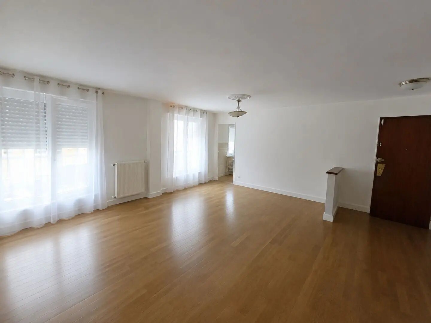 Appartement à vendre, 75m², Anglet