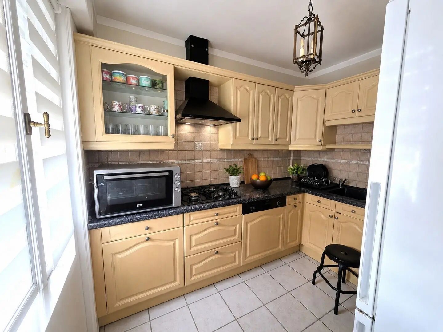 Appartement à vendre, 75m², Anglet