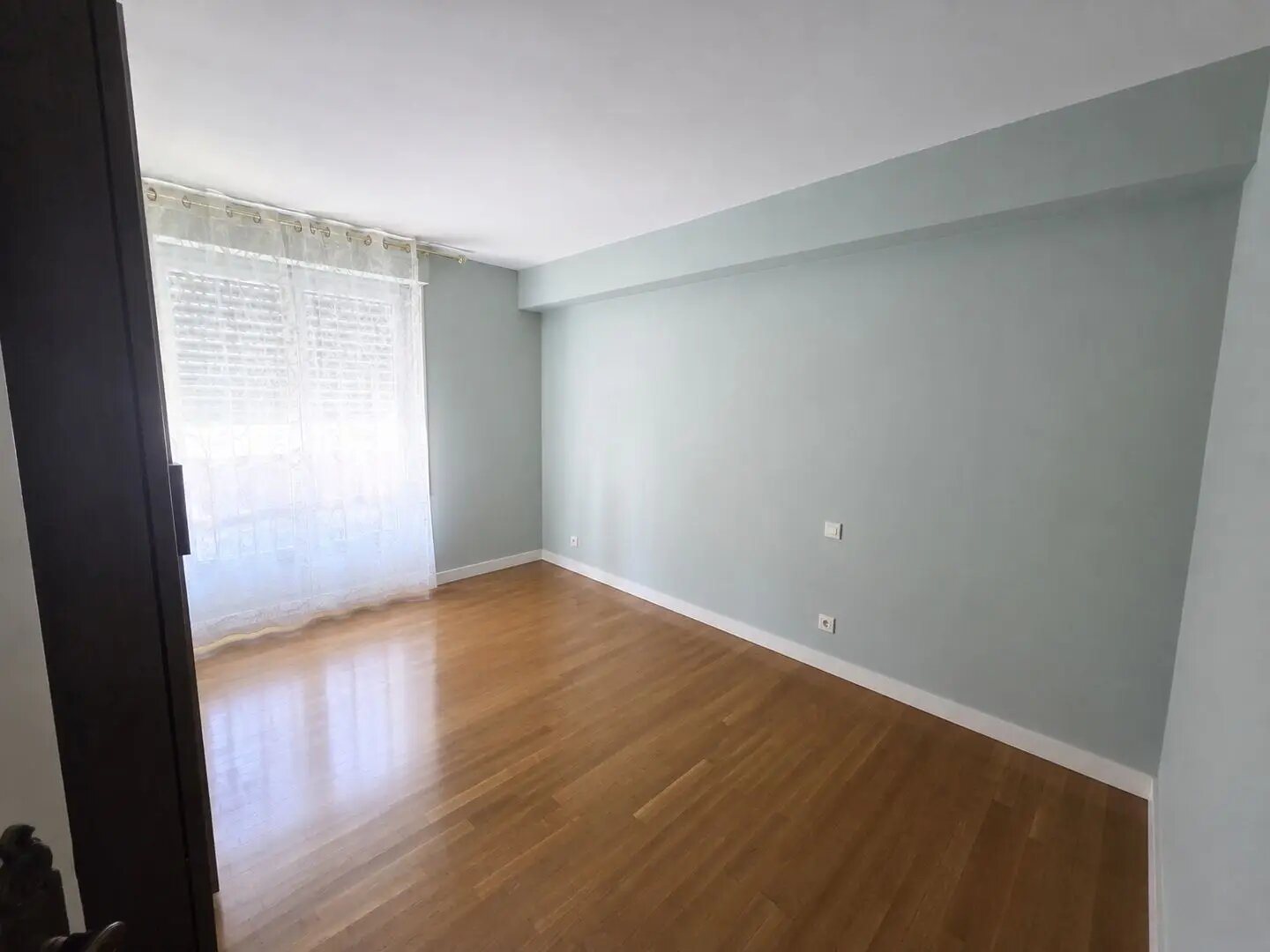Appartement à vendre, 75m², Anglet