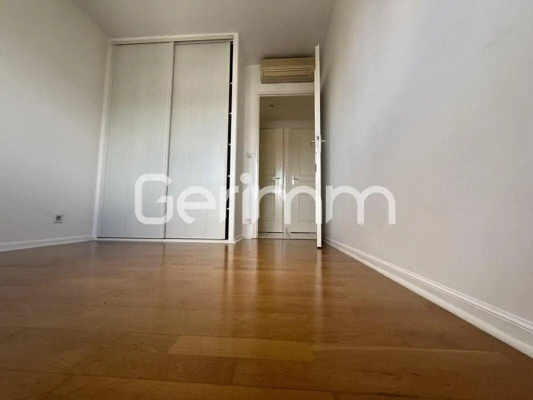 Appartement à louer, 105m², Grenoble