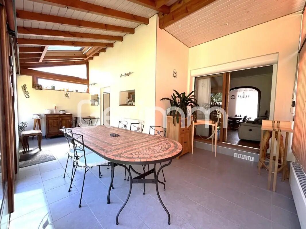 Maison à vendre, 100m², Champ-sur-Drac