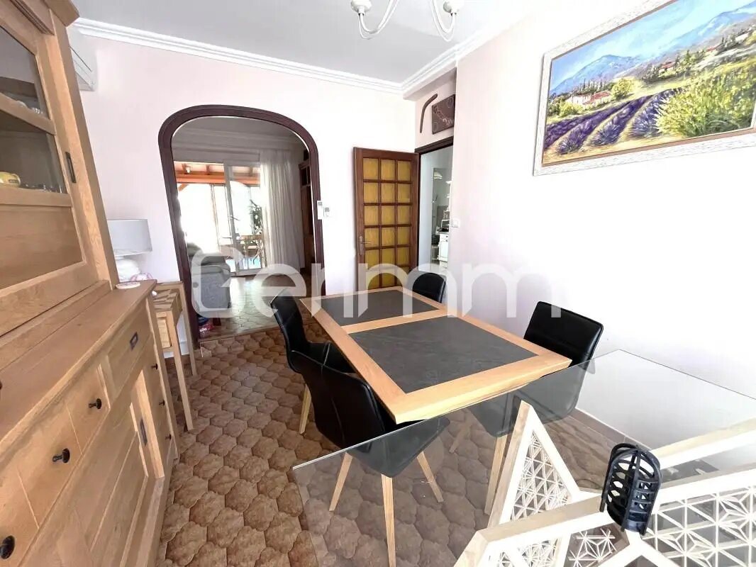 Maison à vendre, 100m², Champ-sur-Drac