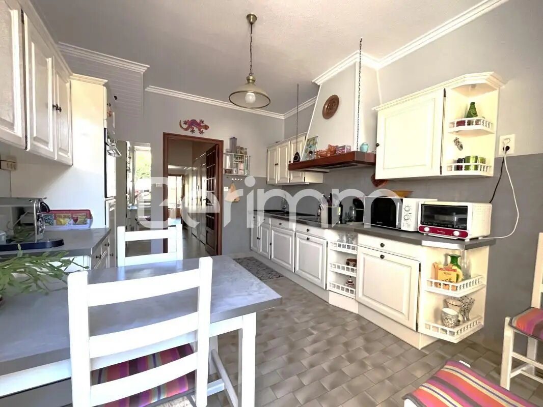 Maison à vendre, 100m², Champ-sur-Drac