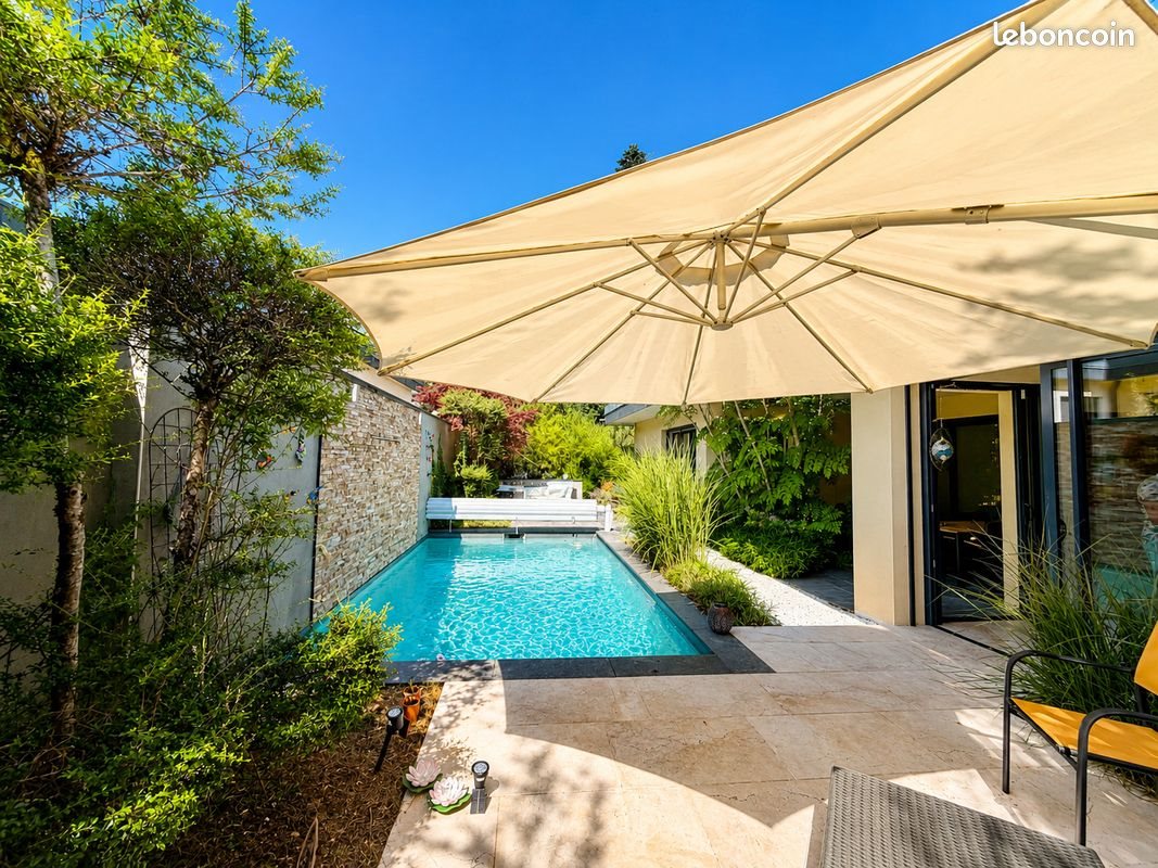 Maison à vendre, 175m², Mouxy