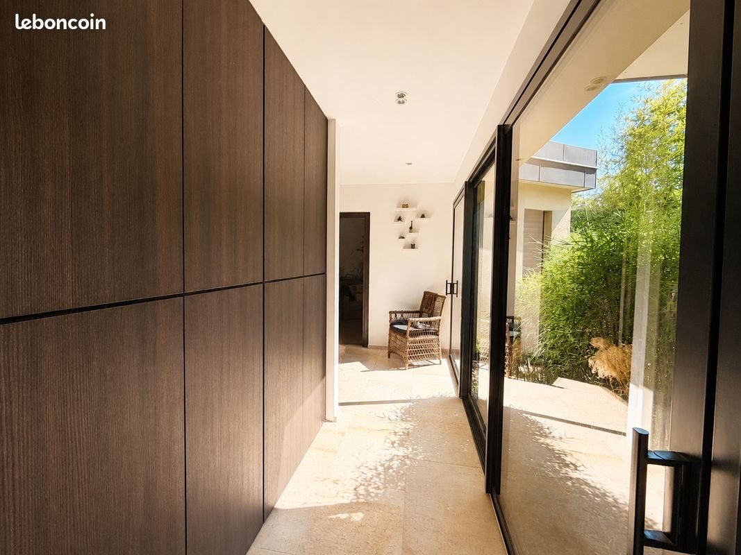 Maison à vendre, 175m², Mouxy