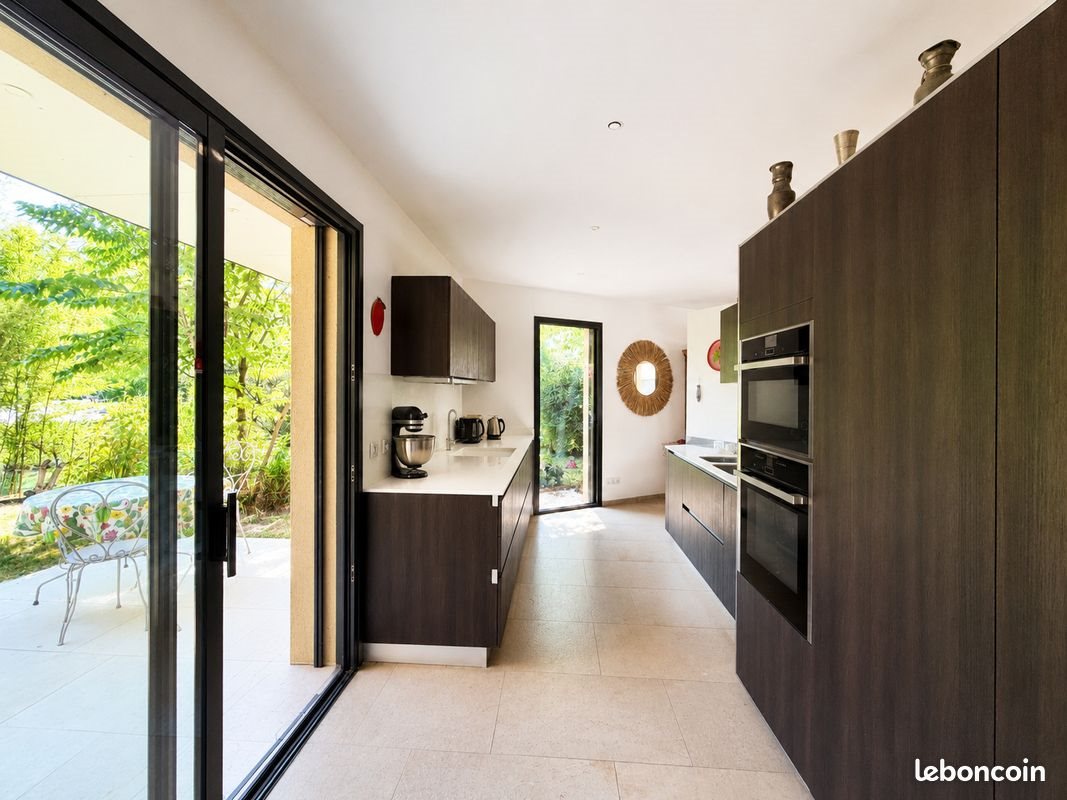 Maison à vendre, 175m², Mouxy