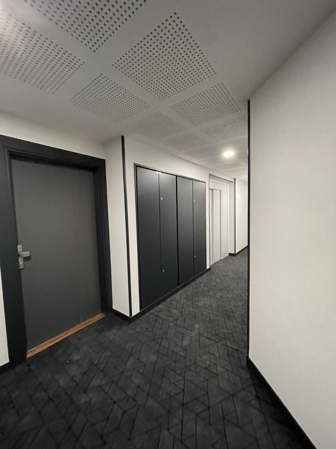 Appartement à louer, 41m², Montigny-lès-Cormeilles
