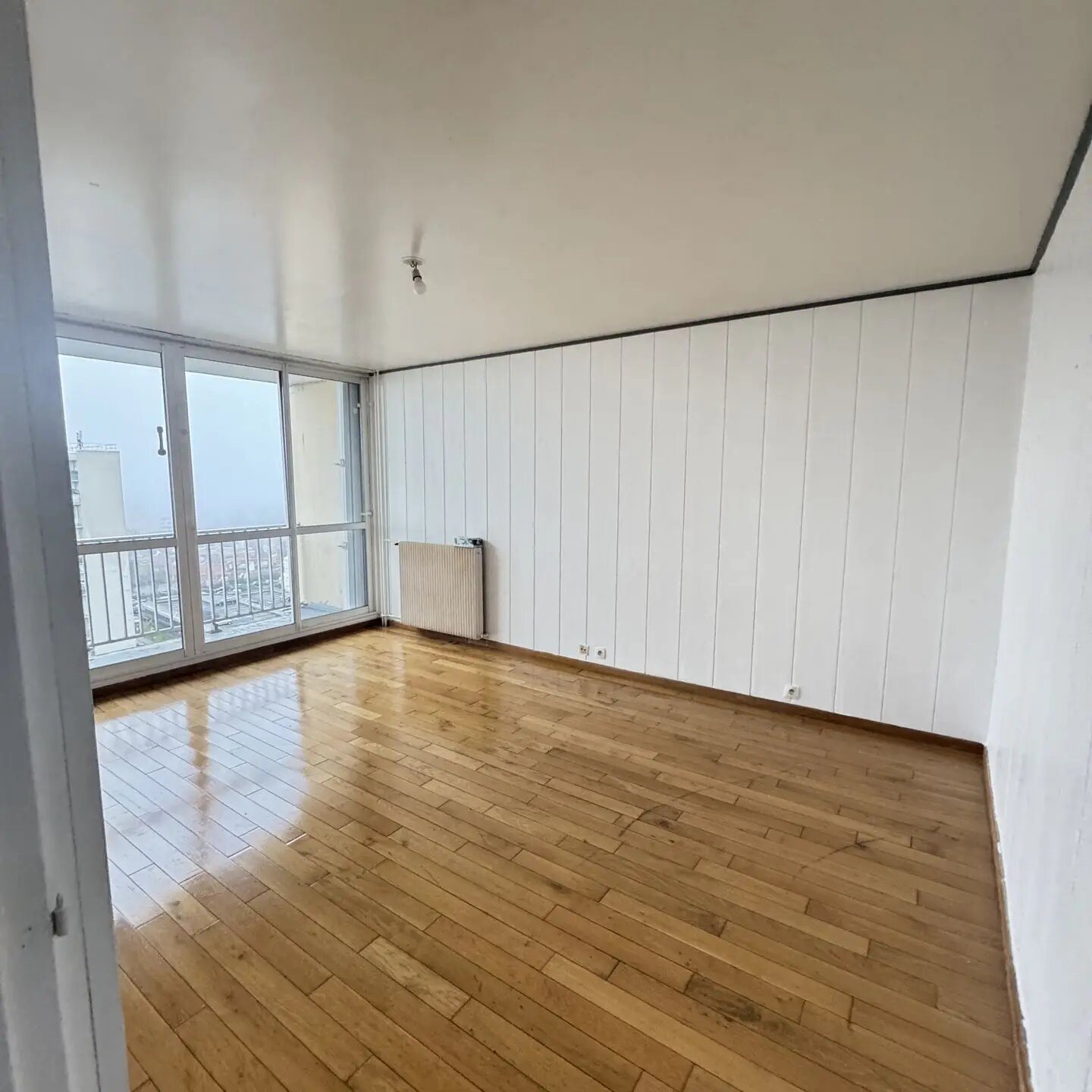 Appartement à louer, 72m², Montigny-lès-Cormeilles