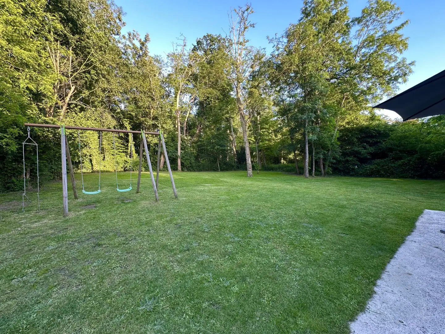 Maison à vendre, 217m², Montigny-lès-Cormeilles