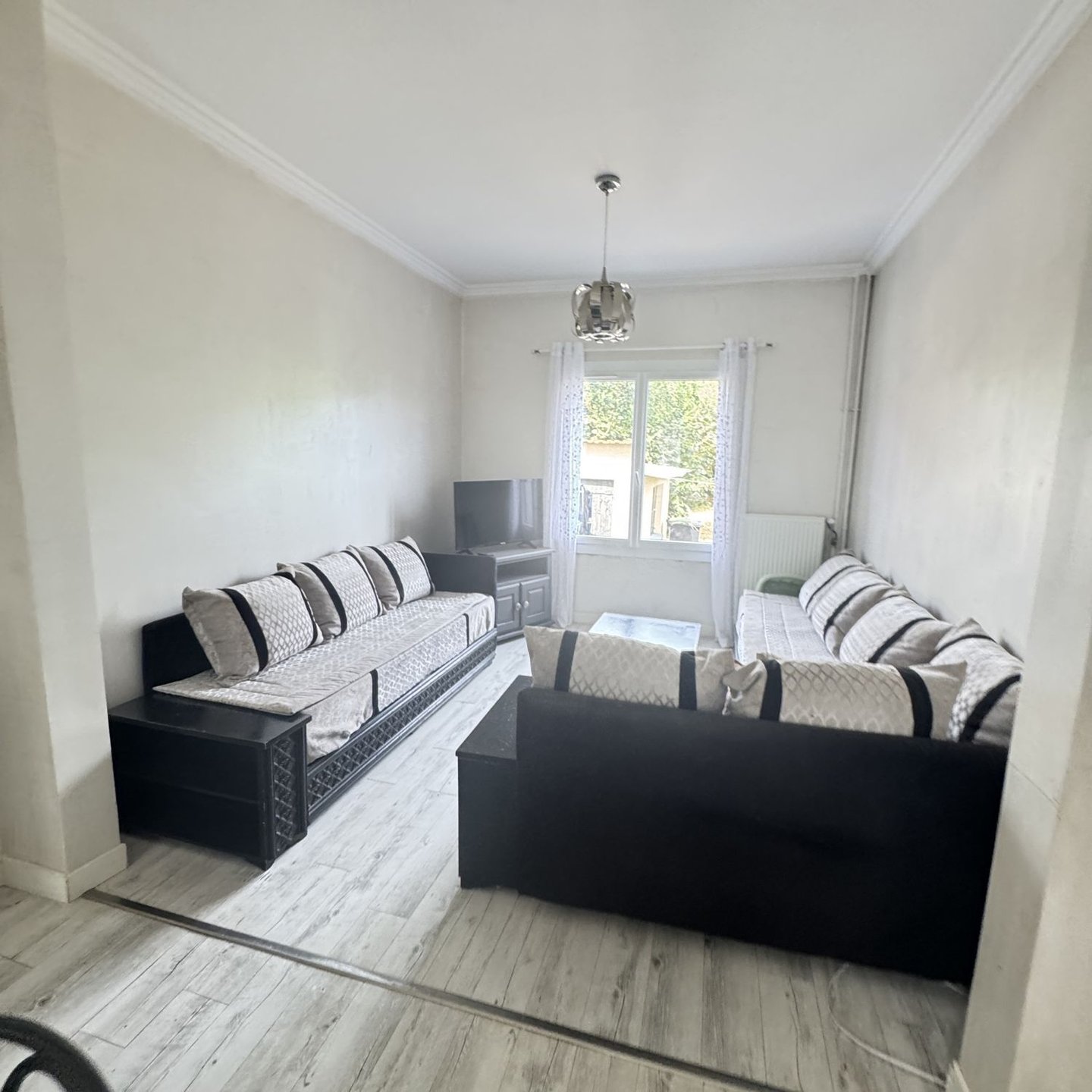 Maison à vendre, 81m², Montigny-lès-Cormeilles