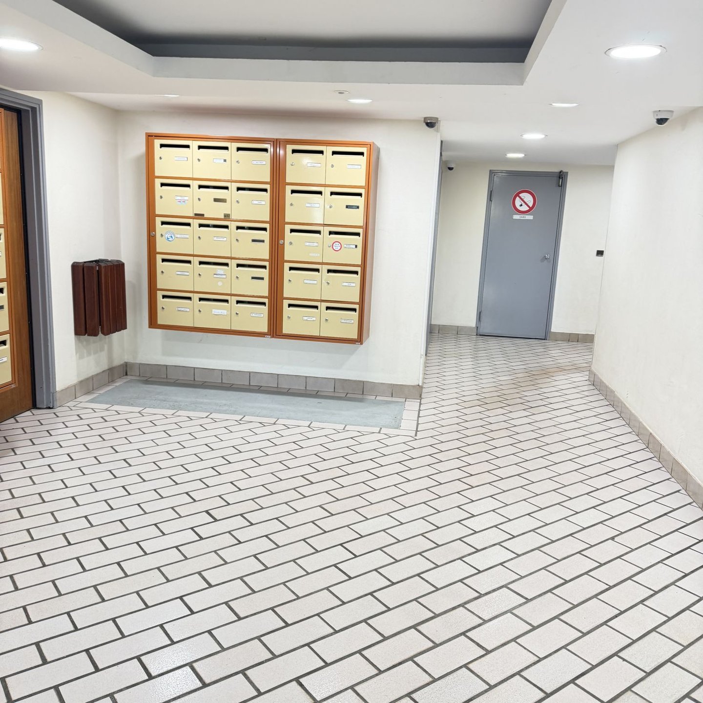 Appartement à vendre, 72m², Saint-Ouen-l'Aumône
