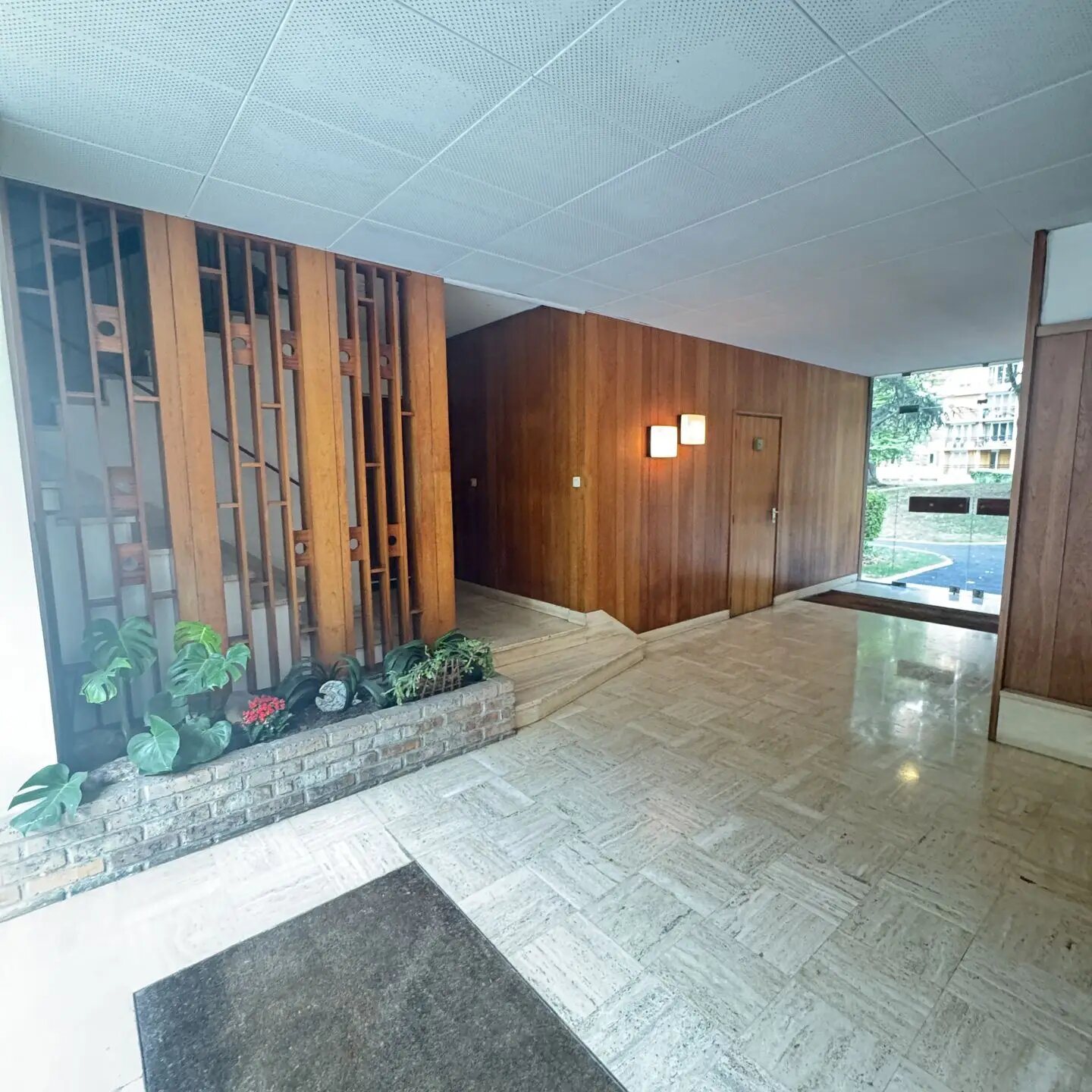 Appartement à vendre, 82m², Saint-Ouen-l'Aumône