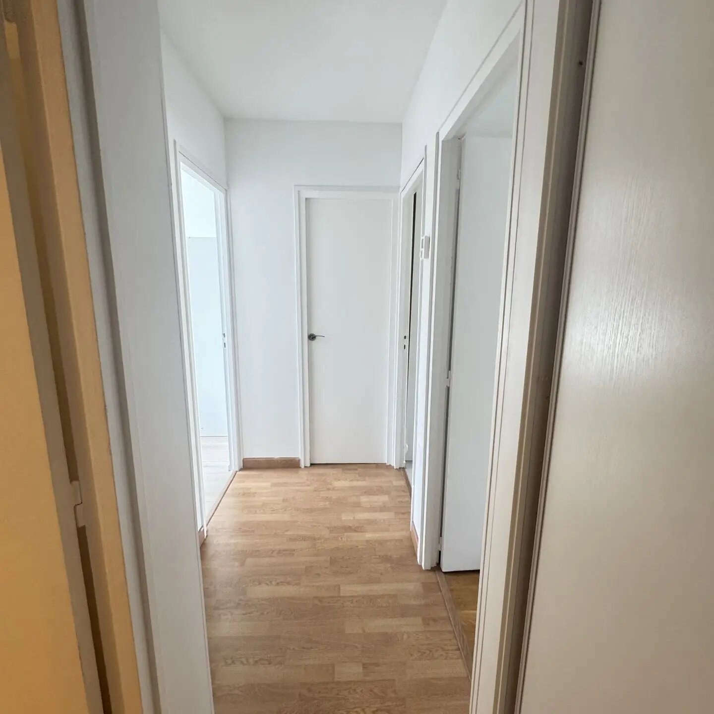 Appartement à vendre, 82m², Saint-Ouen-l'Aumône