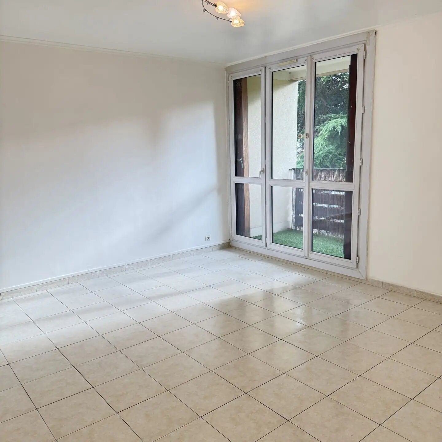 Appartement à vendre, 56m², Franconville