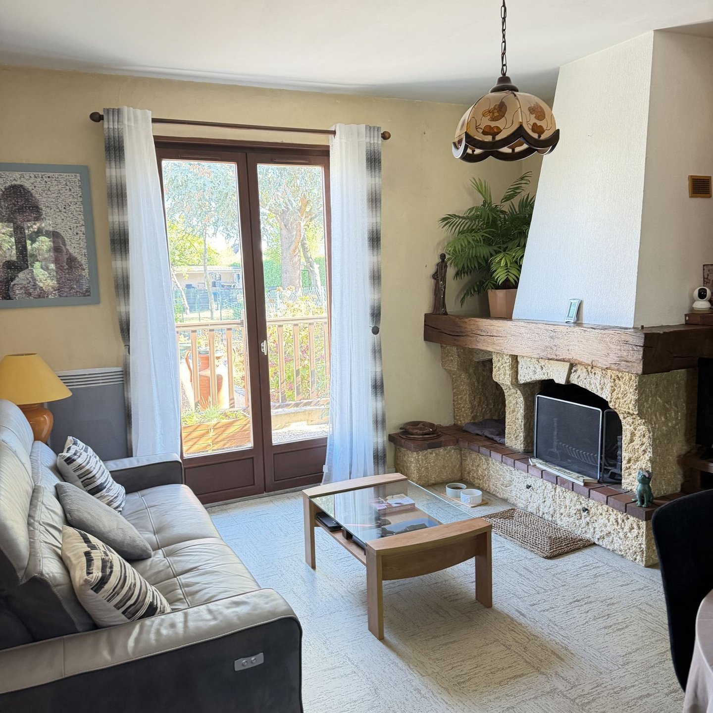 Maison à vendre, 85m², Montigny-lès-Cormeilles