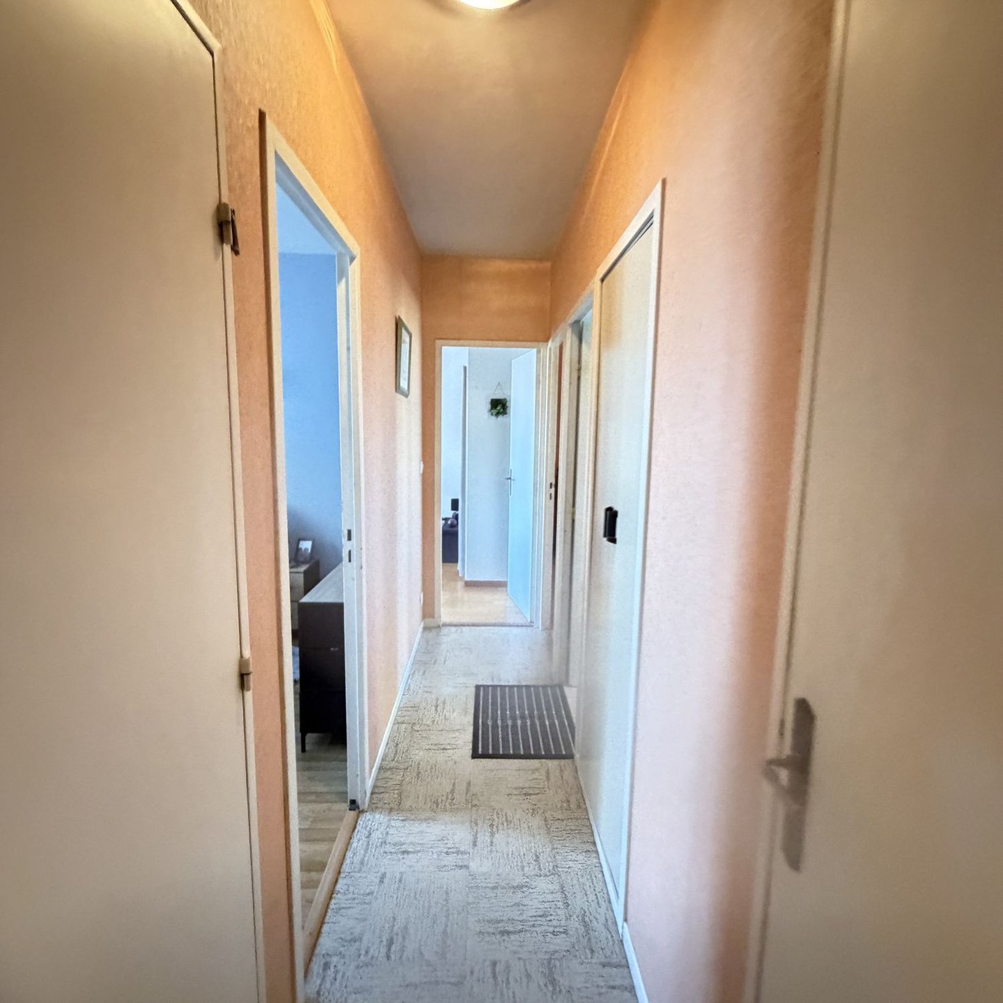 Maison à vendre, 85m², Montigny-lès-Cormeilles