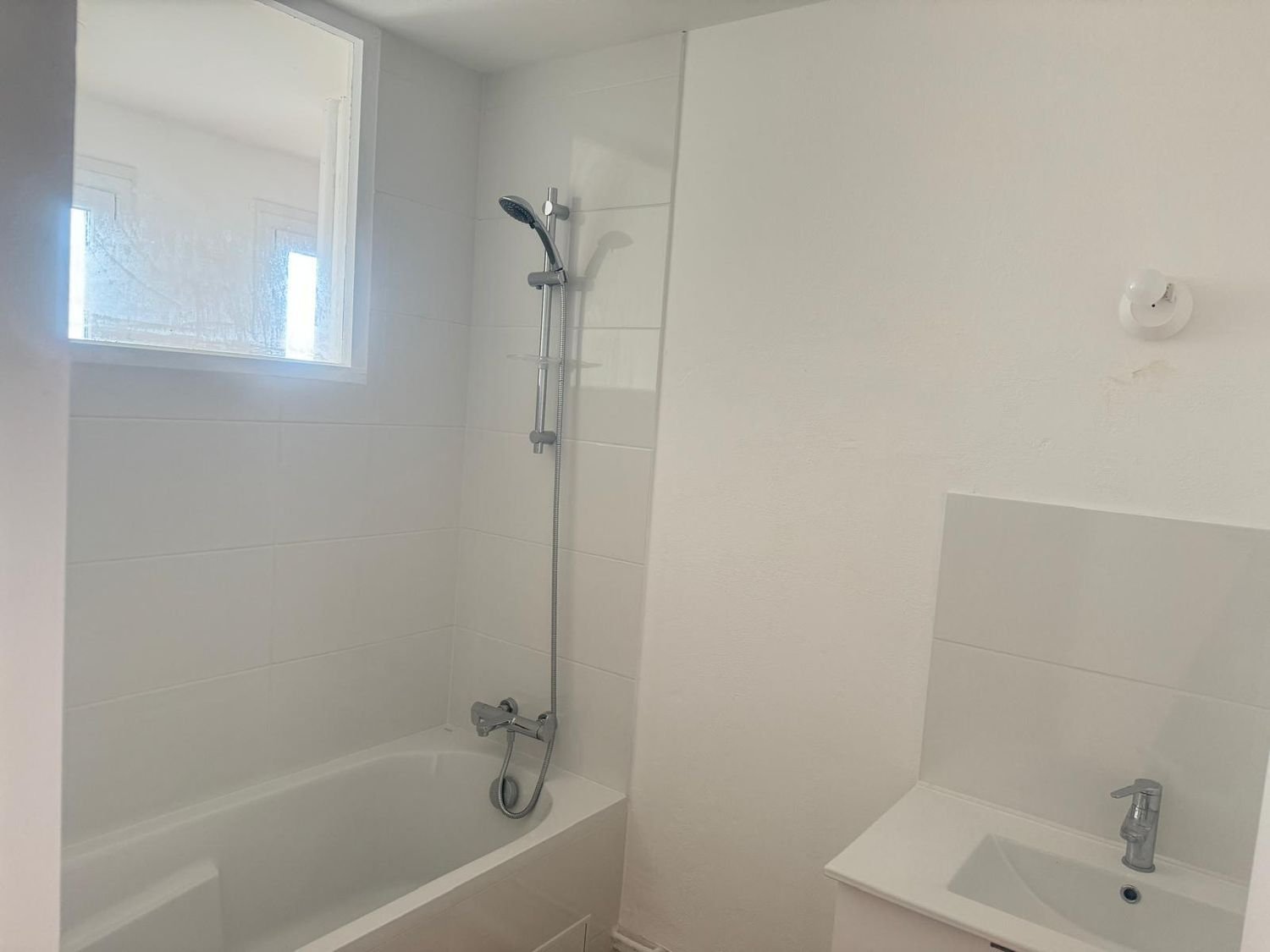 Appartement à vendre, 94m², Montigny-lès-Cormeilles