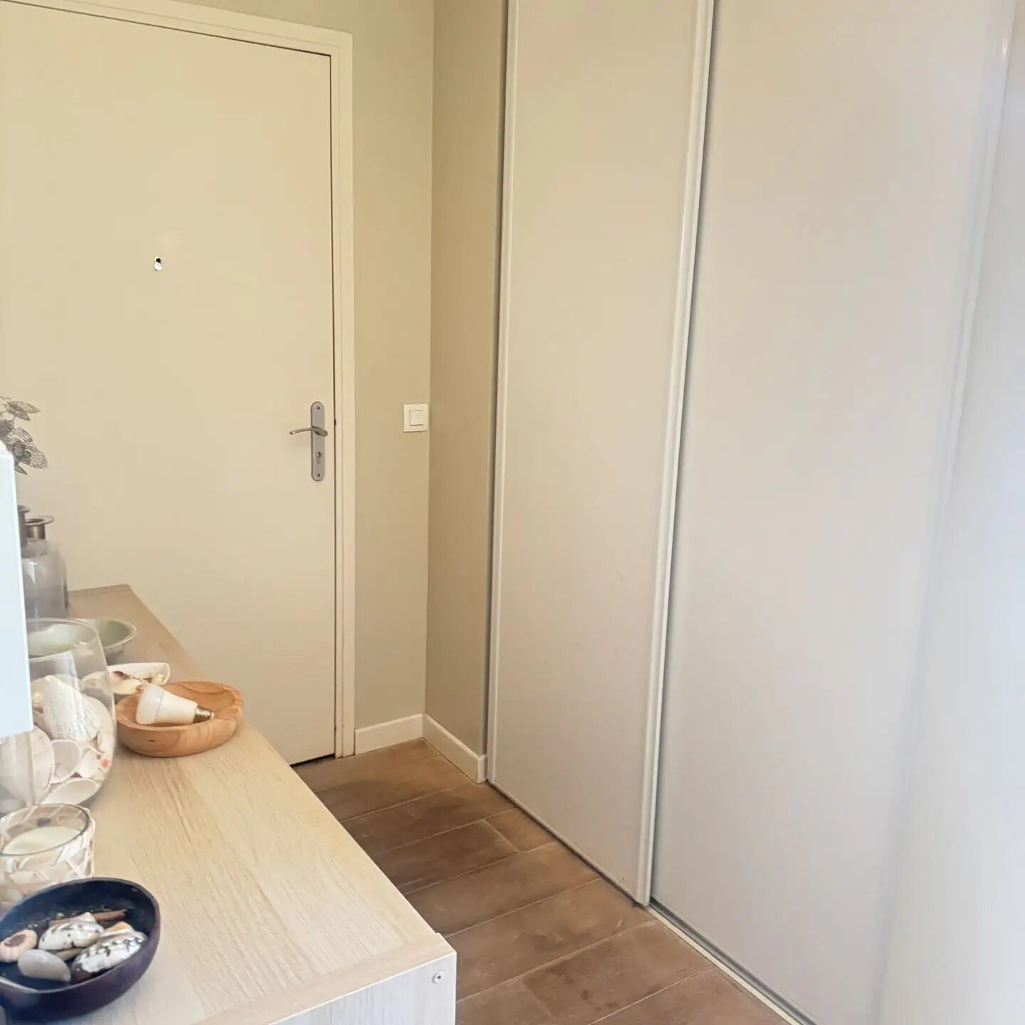 Appartement à vendre, 69m², Montigny-lès-Cormeilles