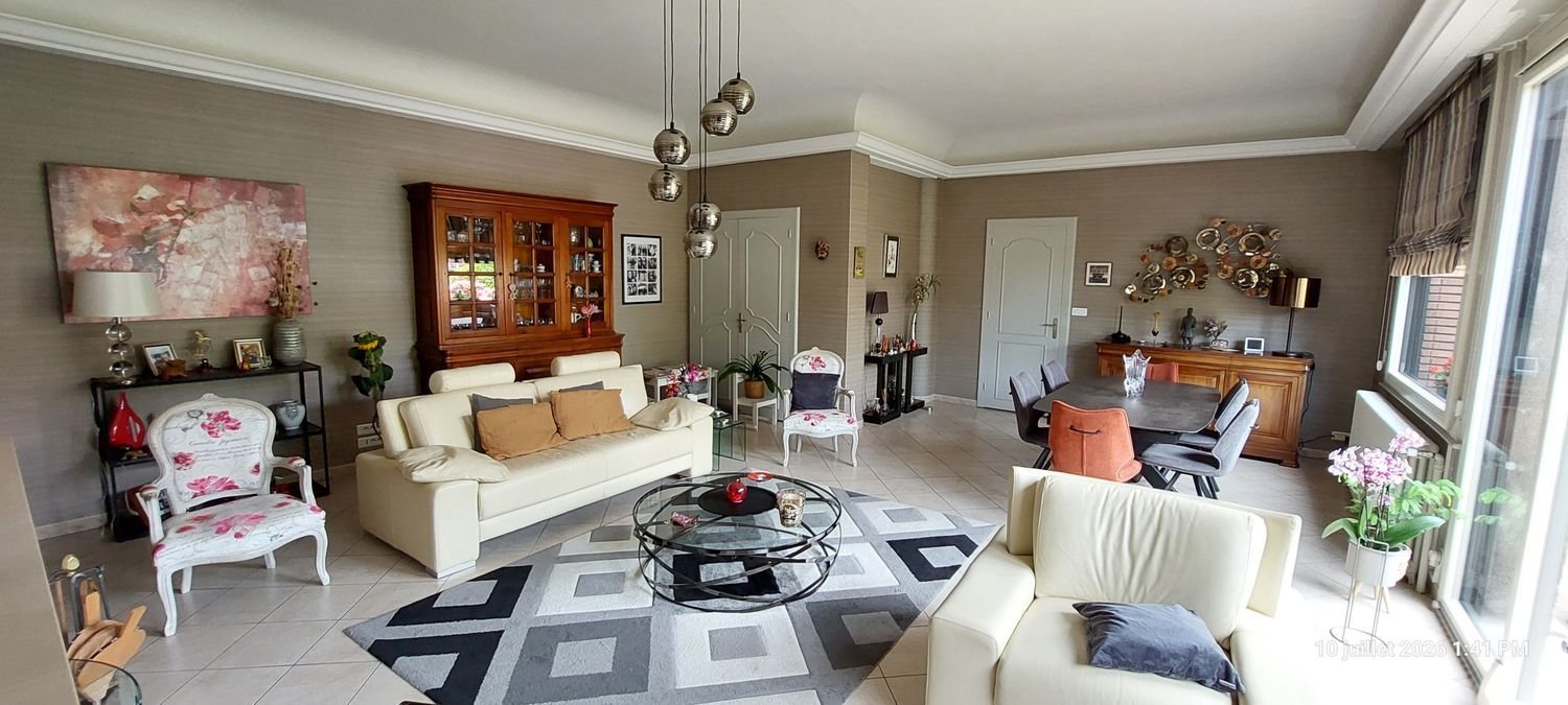 Maison à vendre, 316m², Cambrai