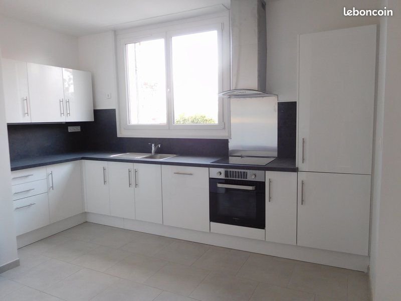 Maison à louer, 291m², Cambrai