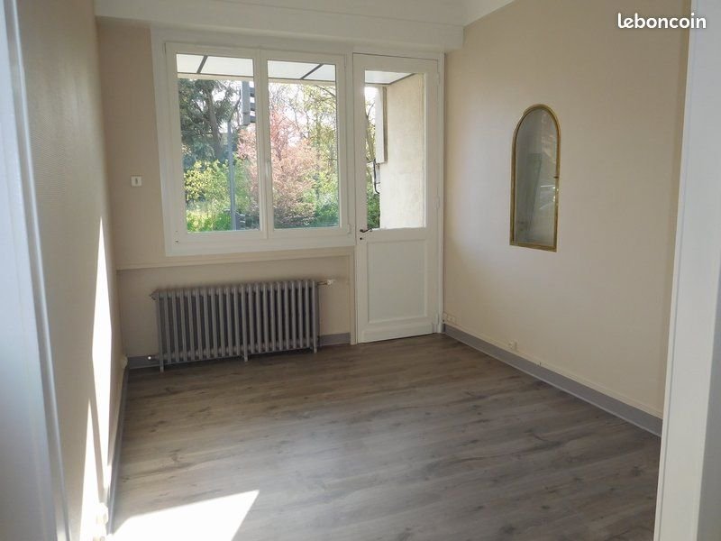 Maison à louer, 291m², Cambrai