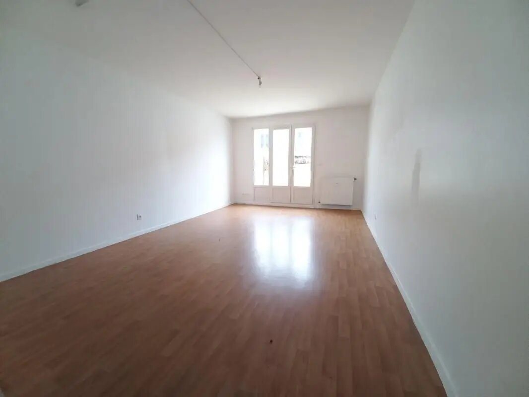 Appartement à louer, 64m², Lys-lez-Lannoy