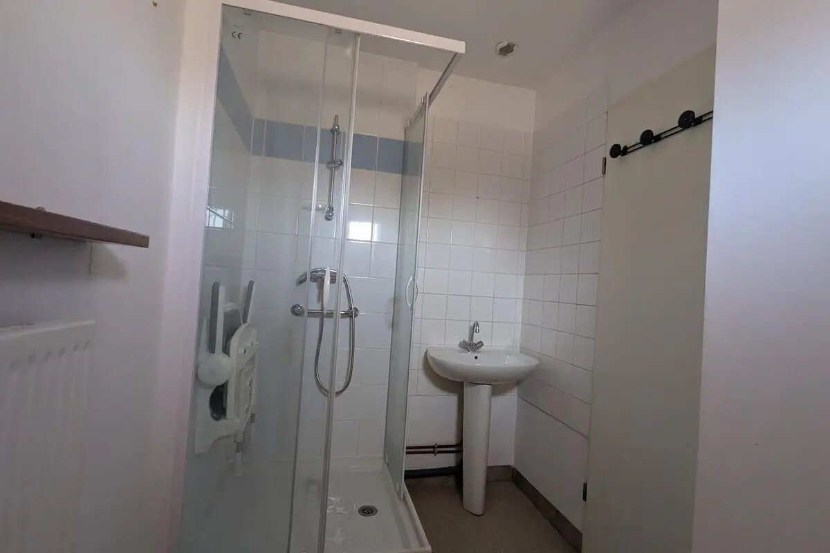 Maison à vendre, 67m², Ostricourt