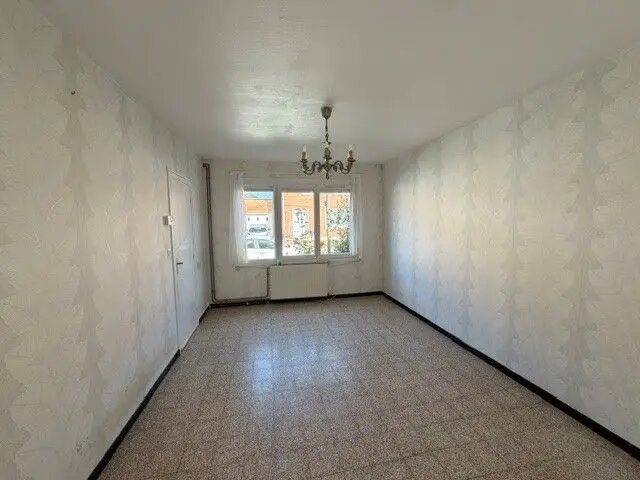 Maison à vendre, 73m², Méteren