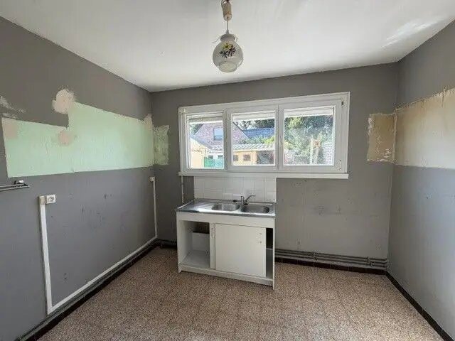 Maison à vendre, 73m², Méteren