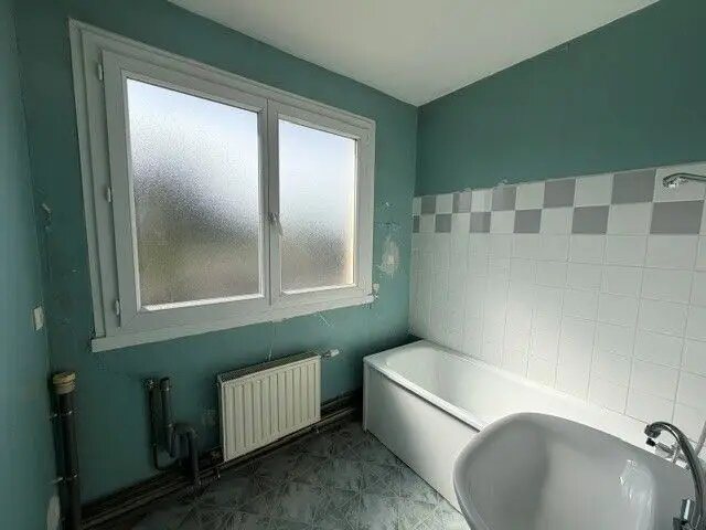 Maison à vendre, 73m², Méteren