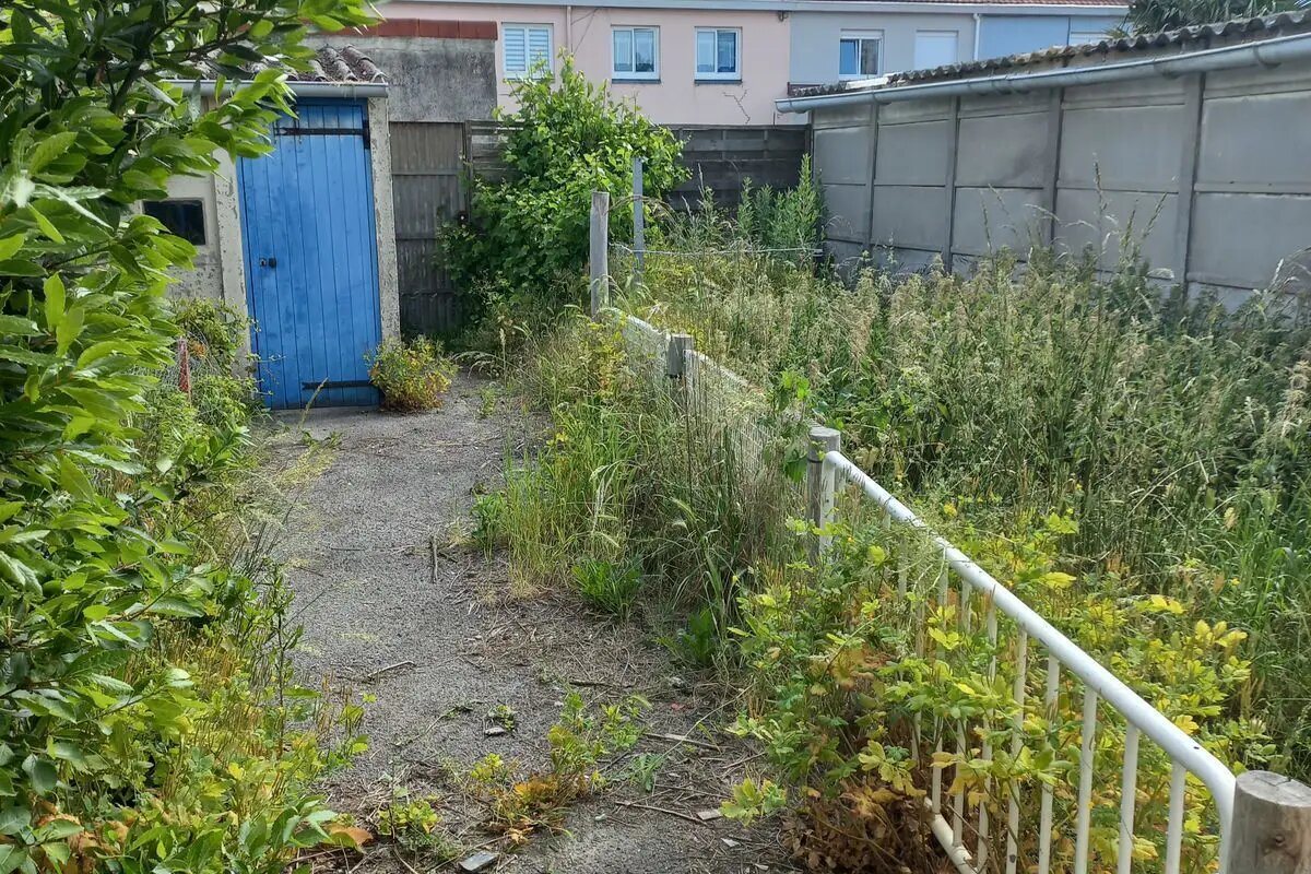 Maison à vendre, 74m², Gravelines