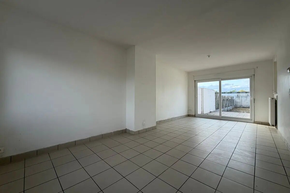 Maison à vendre, 72m², Salomé