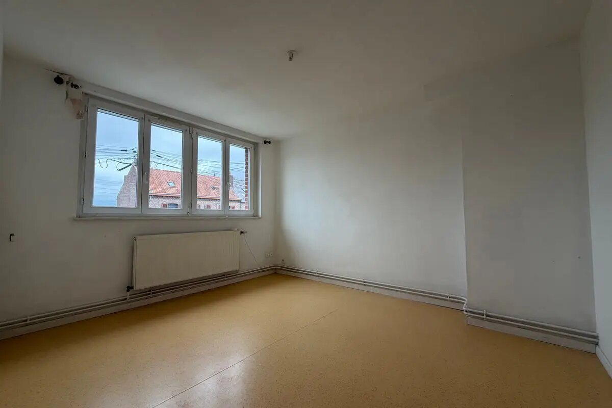 Maison à vendre, 72m², Salomé