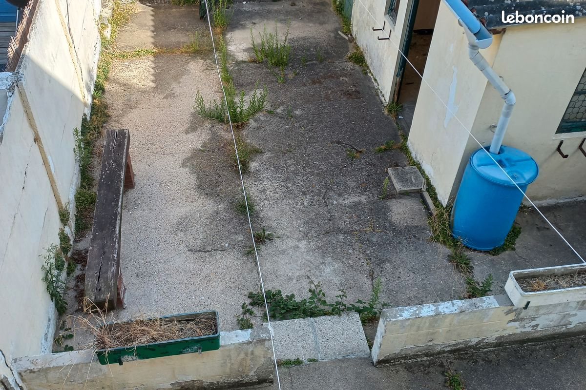 Maison à vendre, 65m², Gravelines
