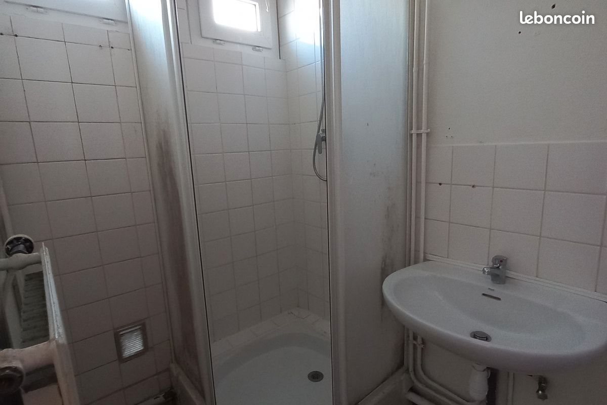 Maison à vendre, 65m², Gravelines