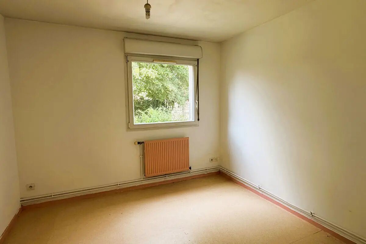 Appartement à vendre, 49m², Haubourdin