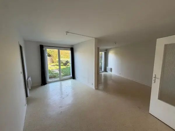 Maison à vendre, 83m², Saint-Quentin