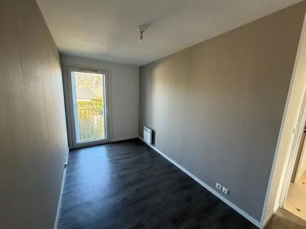 Maison à vendre, 83m², Saint-Quentin