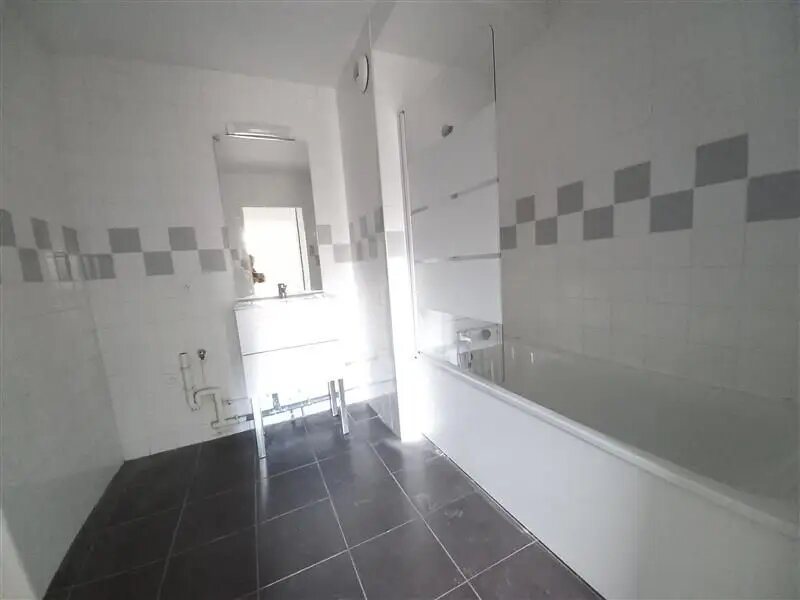 Appartement à louer, 77m², Valenciennes