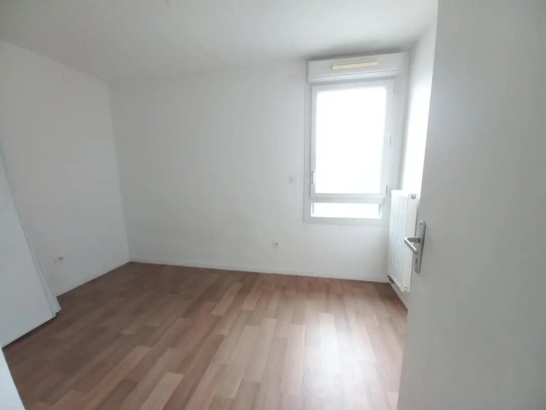Appartement à louer, 77m², Valenciennes