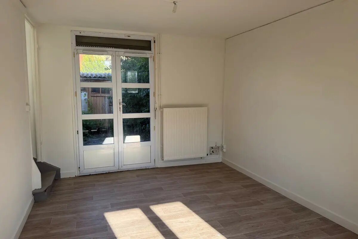 Maison à vendre, 48m², Saint-Pol-sur-Mer