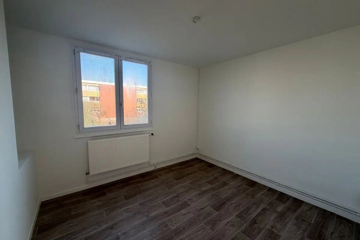 Maison à vendre, 48m², Saint-Pol-sur-Mer