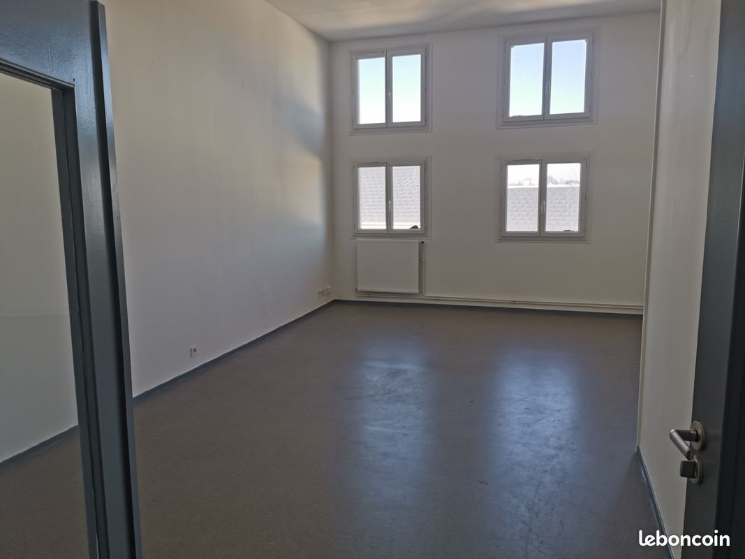 Appartement à louer, 74m², Sains-du-Nord