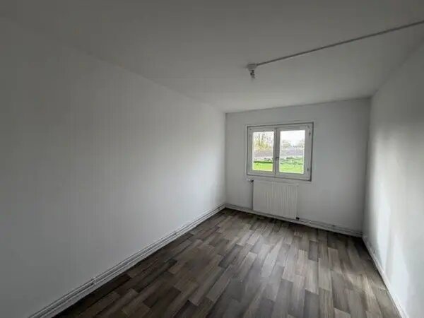 Maison à vendre, 95m², Rexpoëde
