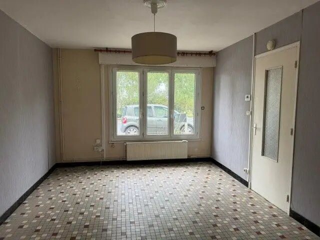 Maison à vendre, 77m², Zuydcoote