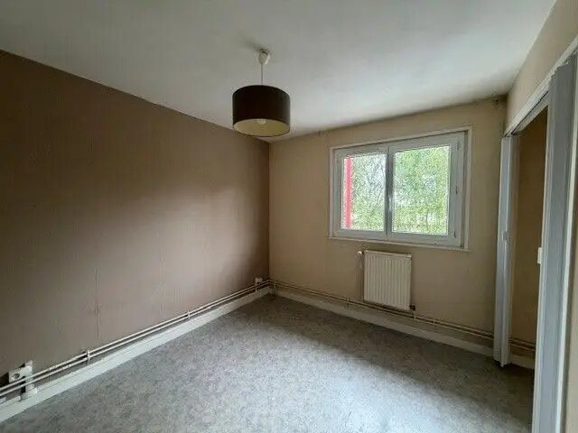 Maison à vendre, 77m², Zuydcoote