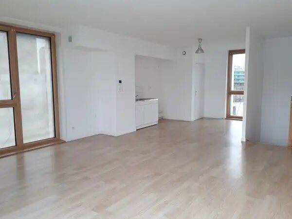 Appartement à louer, 71m², Lille