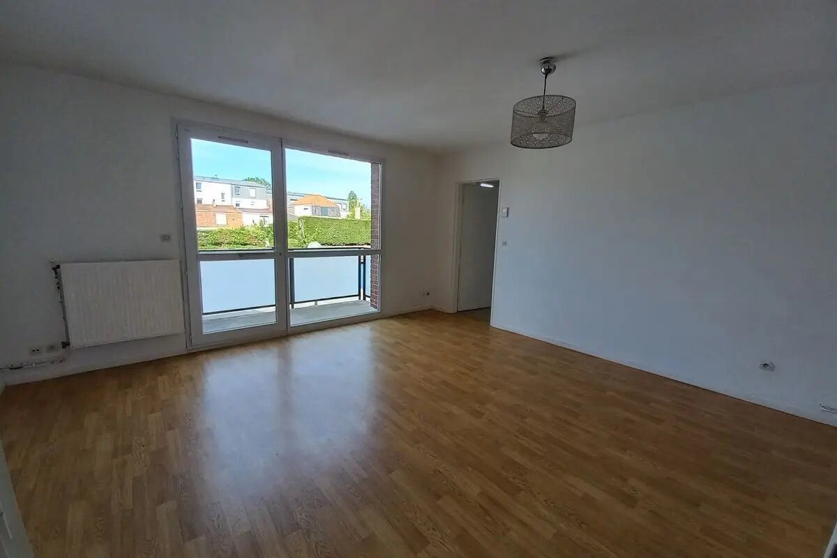 Appartement à vendre, 69m², Gravelines