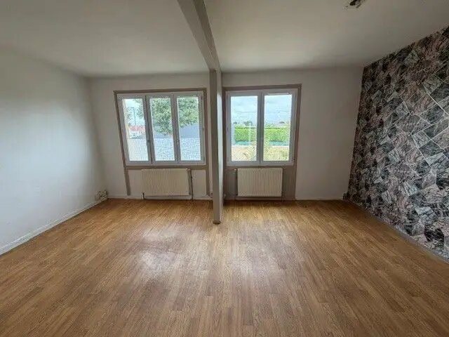 Maison à vendre, 76m², Saint-Pol-sur-Mer